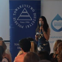 wyklad Iwona_Kibil