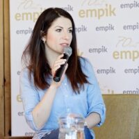 Iwona_Kibil Iwona_Kibil