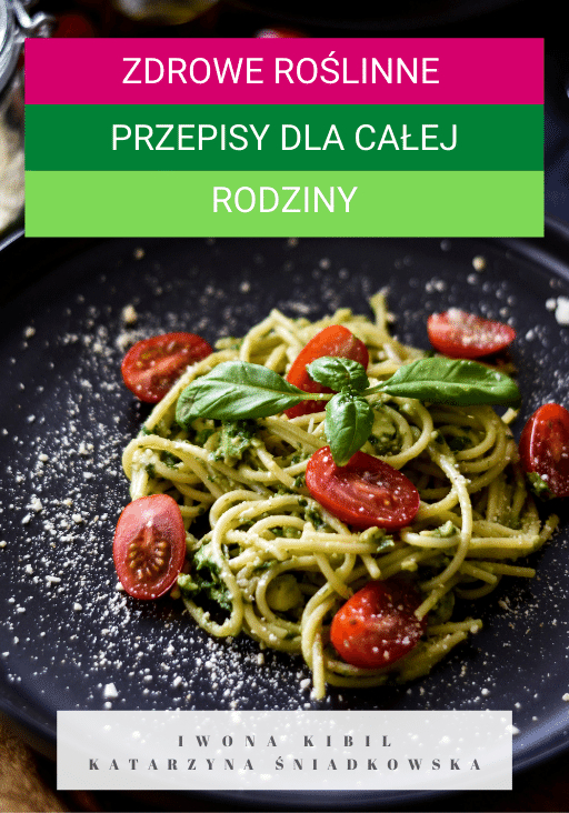 ebook_przepisy_dla_rodziny_okladka ebook zdrowe przepisy