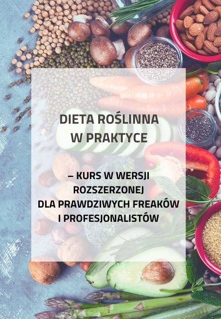 dieta_roslinna_w_praktyce_kurs