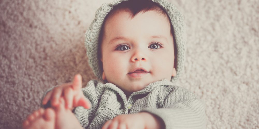 baby-1426651_1920 baby-1426651_1920