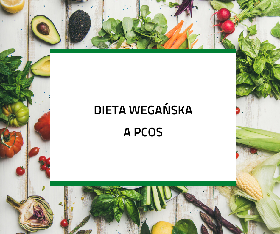 Kurs_Dieta_wegan_PCOS_grafika. Kurs_Dieta_wegan_PCOS_grafika.