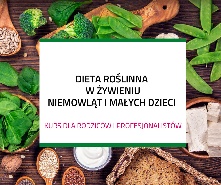 Kurs_Dieta_wegan_dzieci_profesjo_w_praktyce_grafika. Kurs_Dieta_wegan_dzieci_profesjo_w_praktyce_grafika.