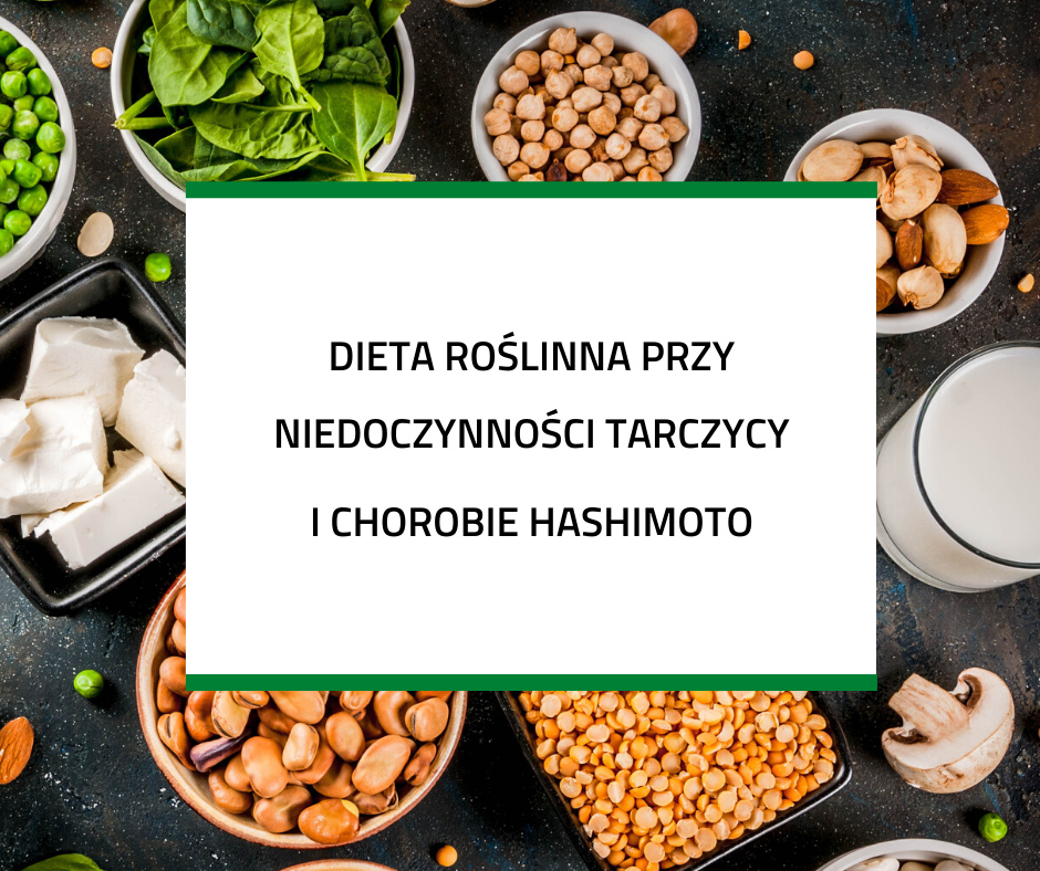 Kurs_Dieta_wegan_tarczyca_grafika. Kurs_Dieta_wegan_tarczyca_grafika.