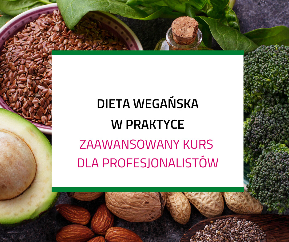 Kurs_Dieta_wegan_w_praktyce_grafika Kurs_Dieta_wegan_w_praktyce_grafika