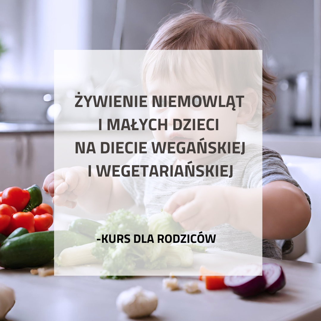 zywienie_dzieci_na_diecie_wege_kurs_111