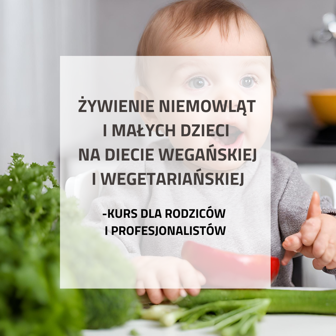 zywienie_dzieci_na_diecie_wege_kurs_222