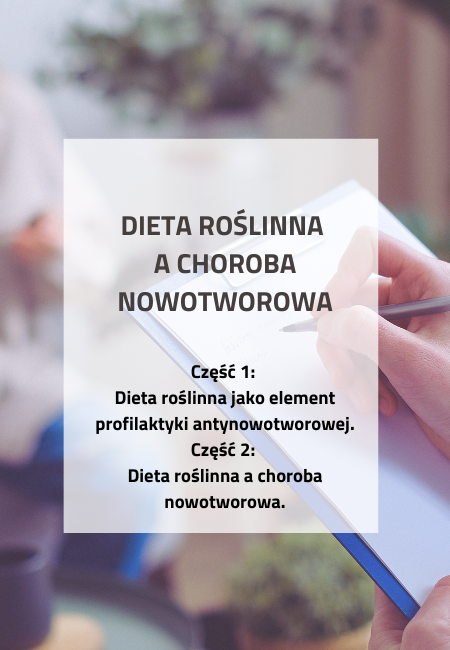 nowotwory_dieta_roslinna